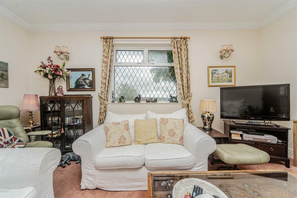 Additional image 8 of Gilbert Lane East, Barry