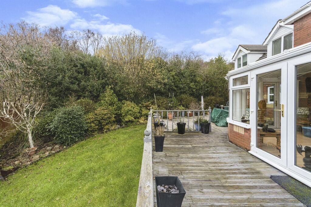 Additional image 32 of Islawen Meadows, Pencoed, BRIDGEND