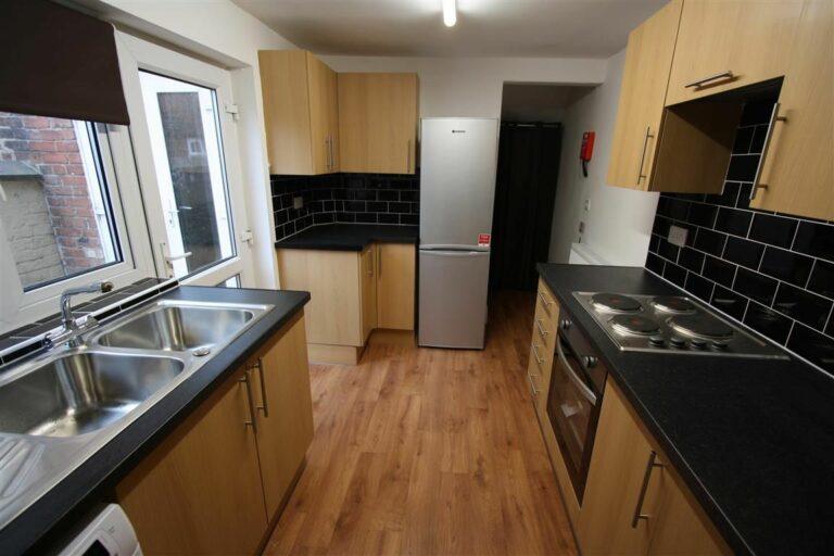 Additional image 10 of Brookside Terrace, Chester, Cheshire, CH2