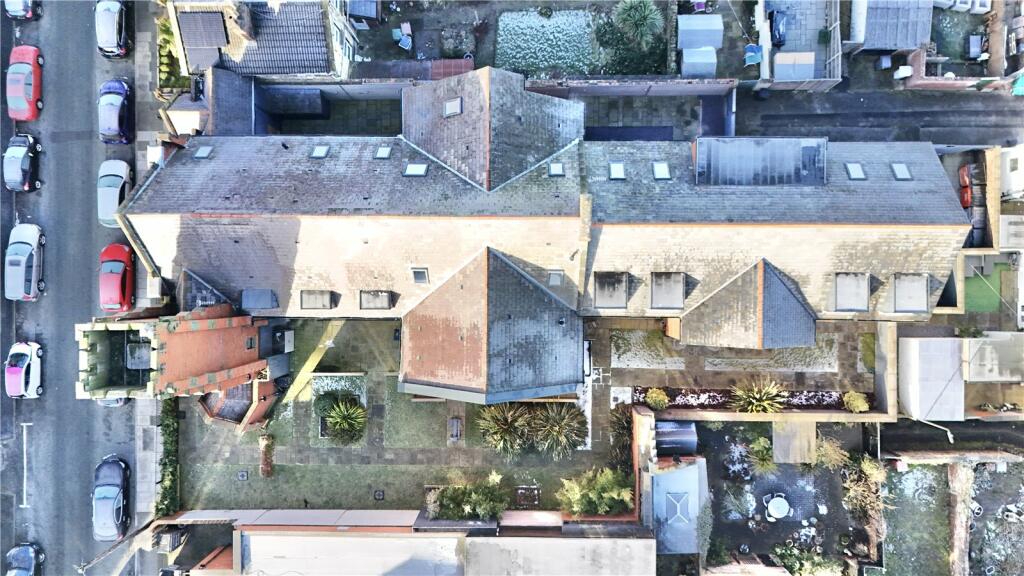 Additional image 15 of Alderley Road, Wirral, Merseyside, CH47