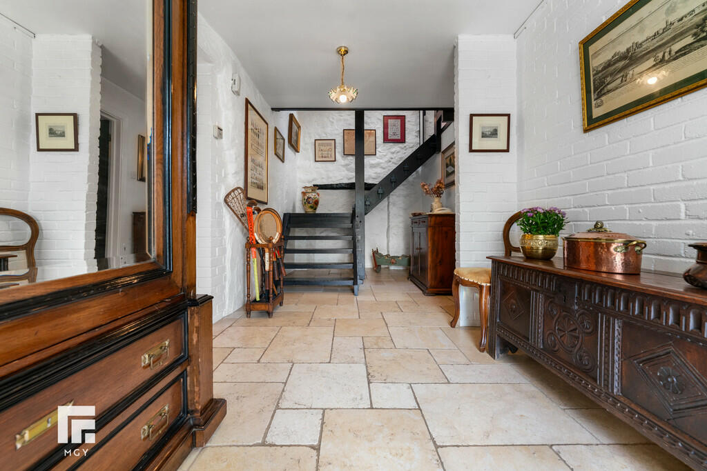 Additional image 30 of Greenwood Lane, St. Fagans, Cardiff