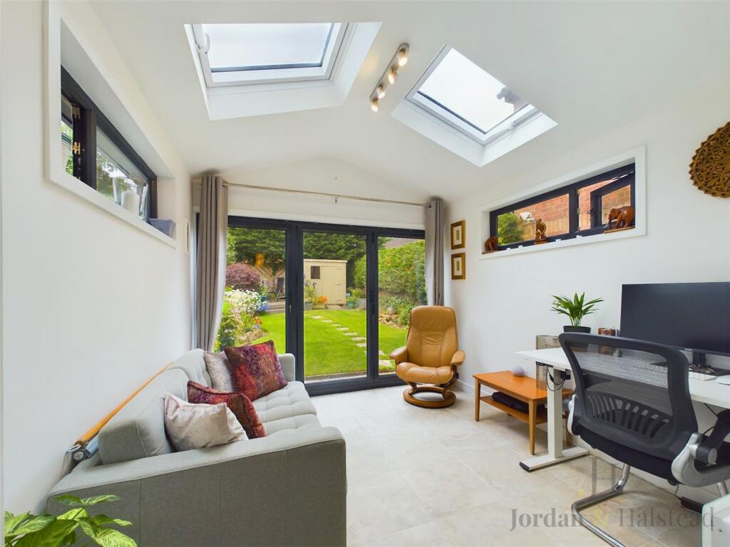 Additional image 15 of Castlefields, Tattenhall, Chester, Cheshire, CH3