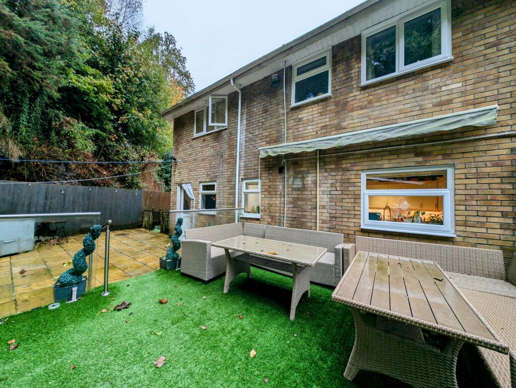 Additional image 42 of Windsor Court, Ynysybwl, CF37 3HX