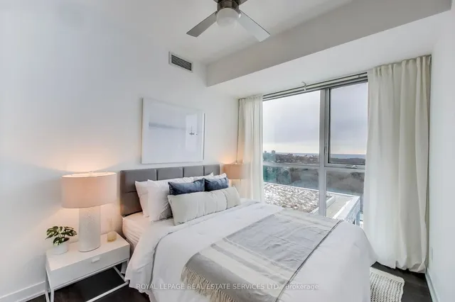 Additional image 13 of 1830 Bloor St Unit 1105