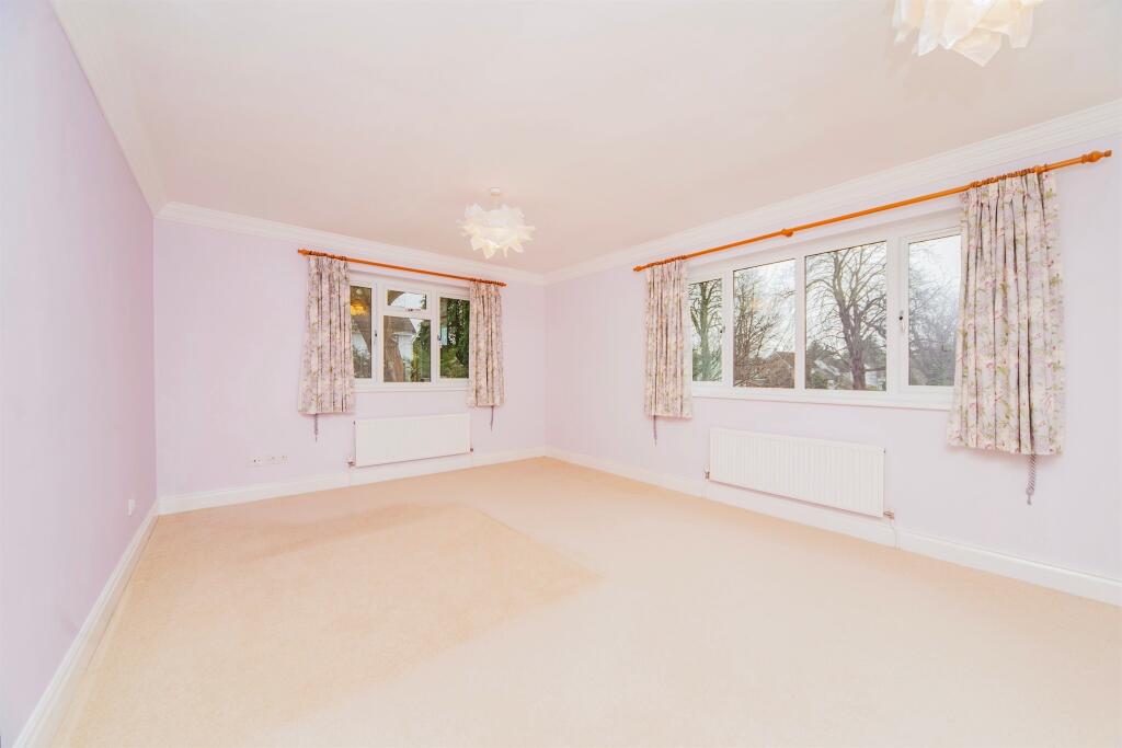 Additional image 13 of Duffryn Crescent, Peterston-Super-Ely, Cardiff