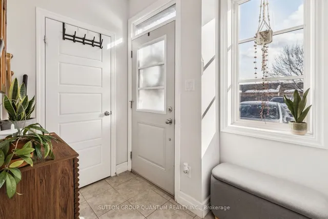 Additional image 9 of 70 Plains Rd Unit 48