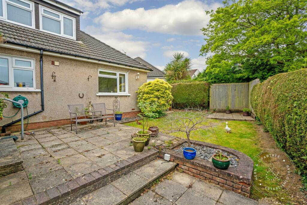 Additional image 21 of Clos-Yr-Hafod, Cardiff