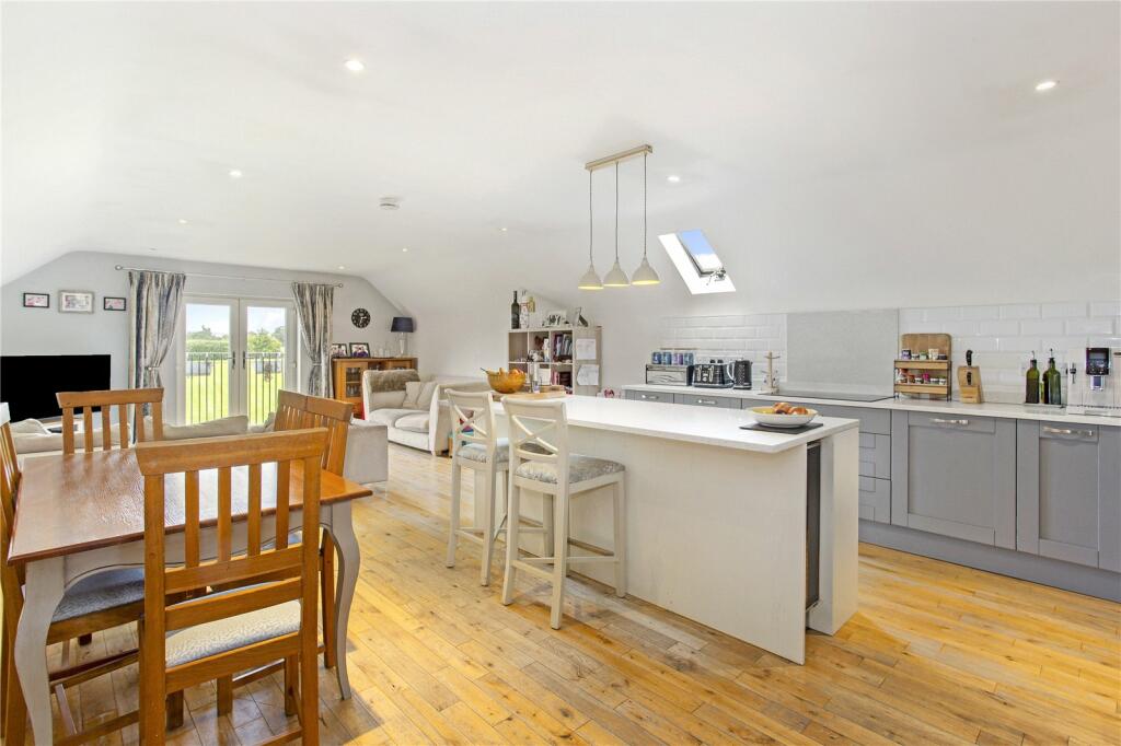 Additional image 13 of Church Lane, Hargrave, Chester, Cheshire, CH3