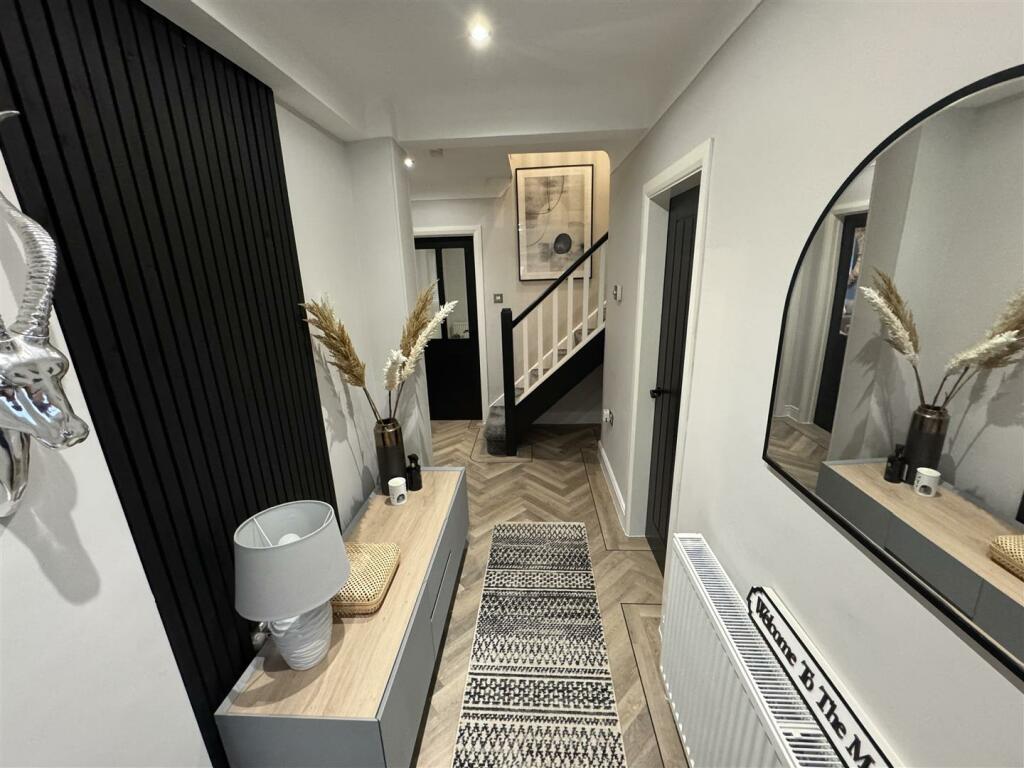 Additional image 10 of Cornwall Drive, Prenton