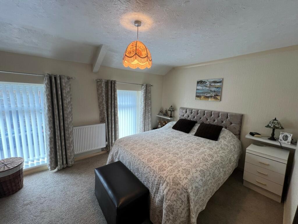 Additional image 6 of Parry Street Ton Pentre - Pentre