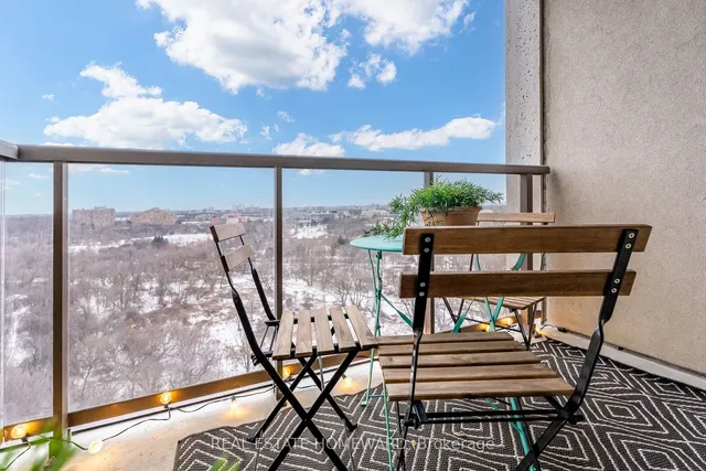 Additional image 21 of 700 Humberwood Blvd Unit 1429