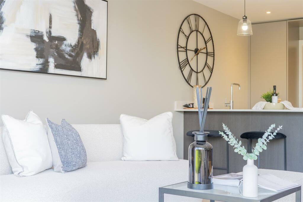 Additional image 11 of Telegraph Road, Heswall, Wirral