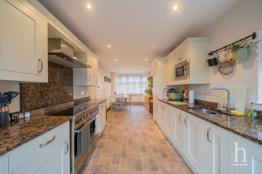 Additional image 10 of Allport Lane, Bromborough, CH62