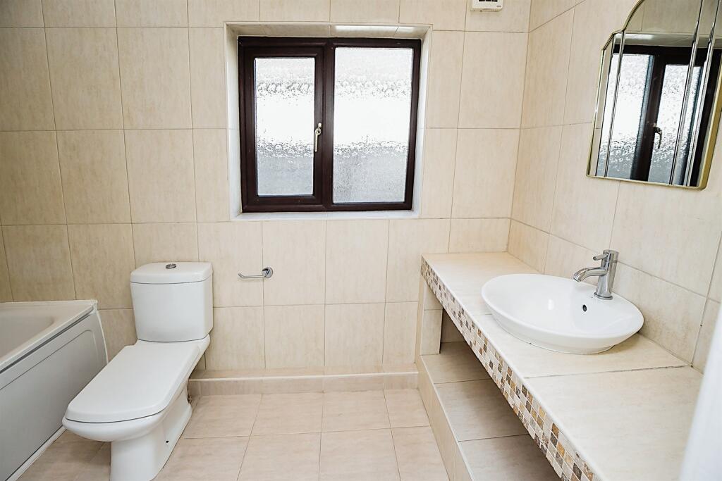 Additional image 7 of Oakfield Avenue, Upton, Chester