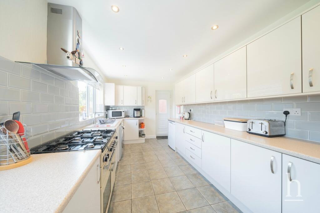 Additional image 6 of Plymyard Avenue, Bromborough, CH62