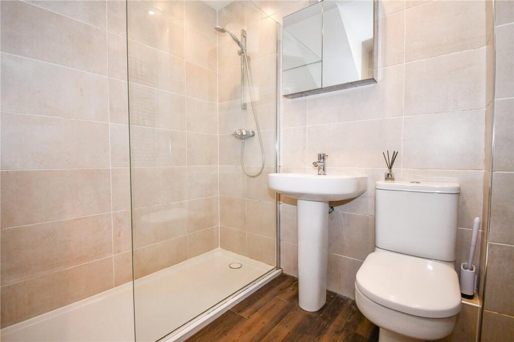 Additional image 8 of Caroline Place, Prenton, Wirral