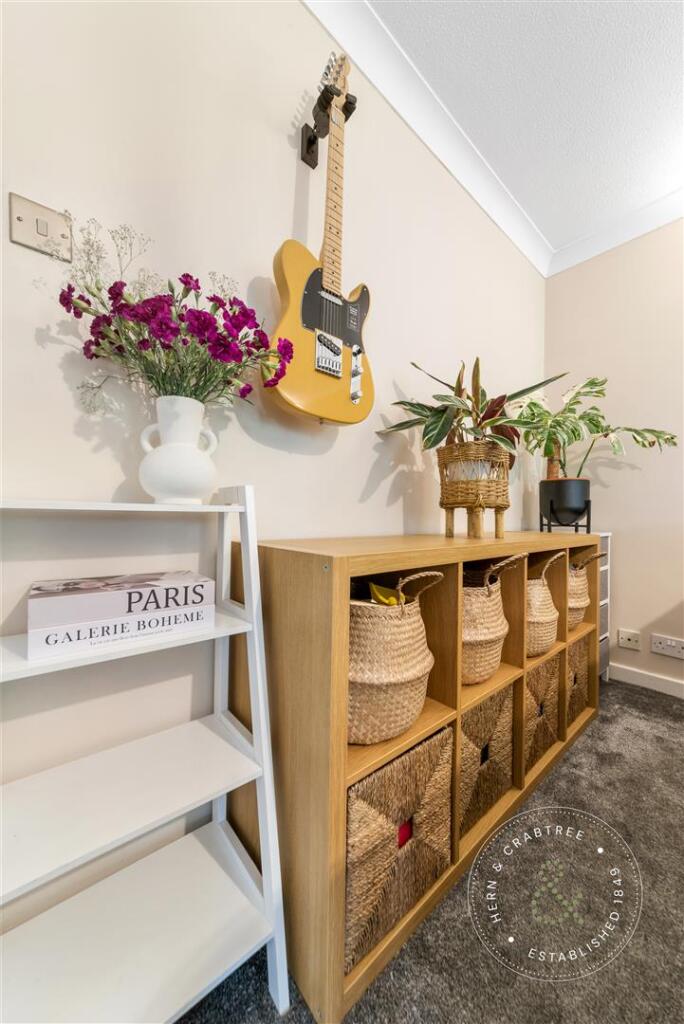 Additional image 4 of Dulwich Gardens, Cardiff