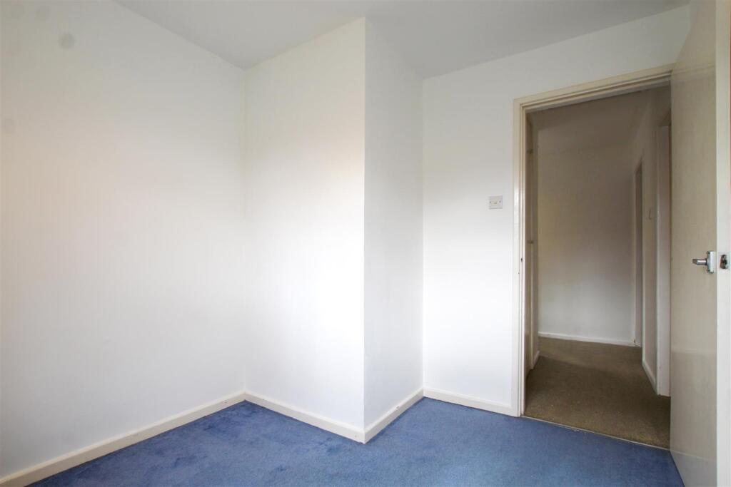 Additional image 12 of High Street, Cherry Hinton, Cambridge