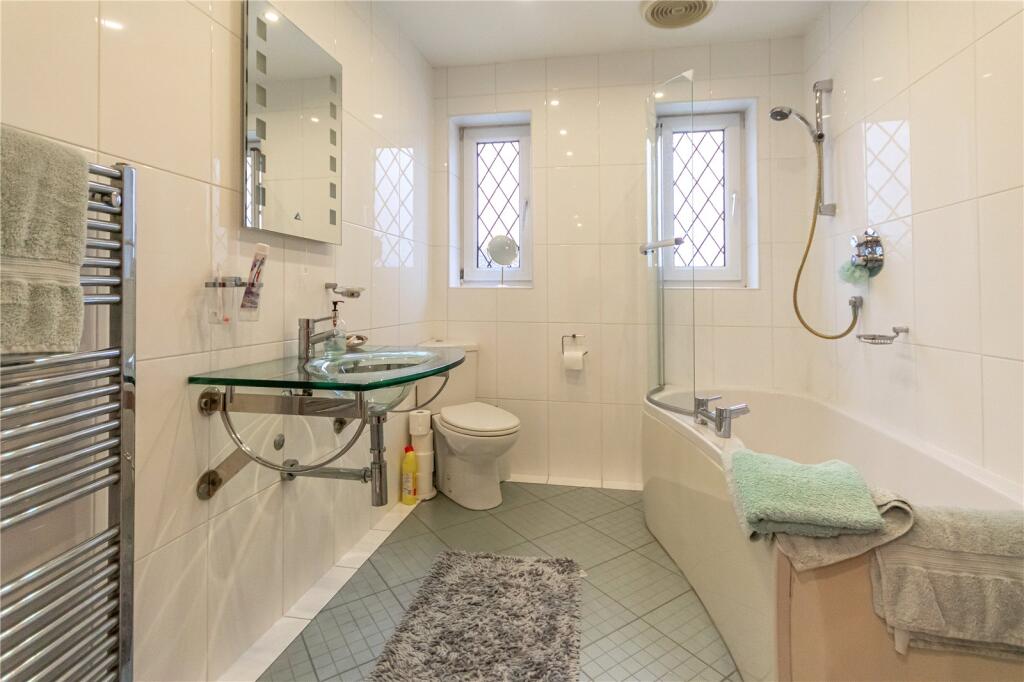 Additional image 23 of Watford Road, Caerphilly, CF83