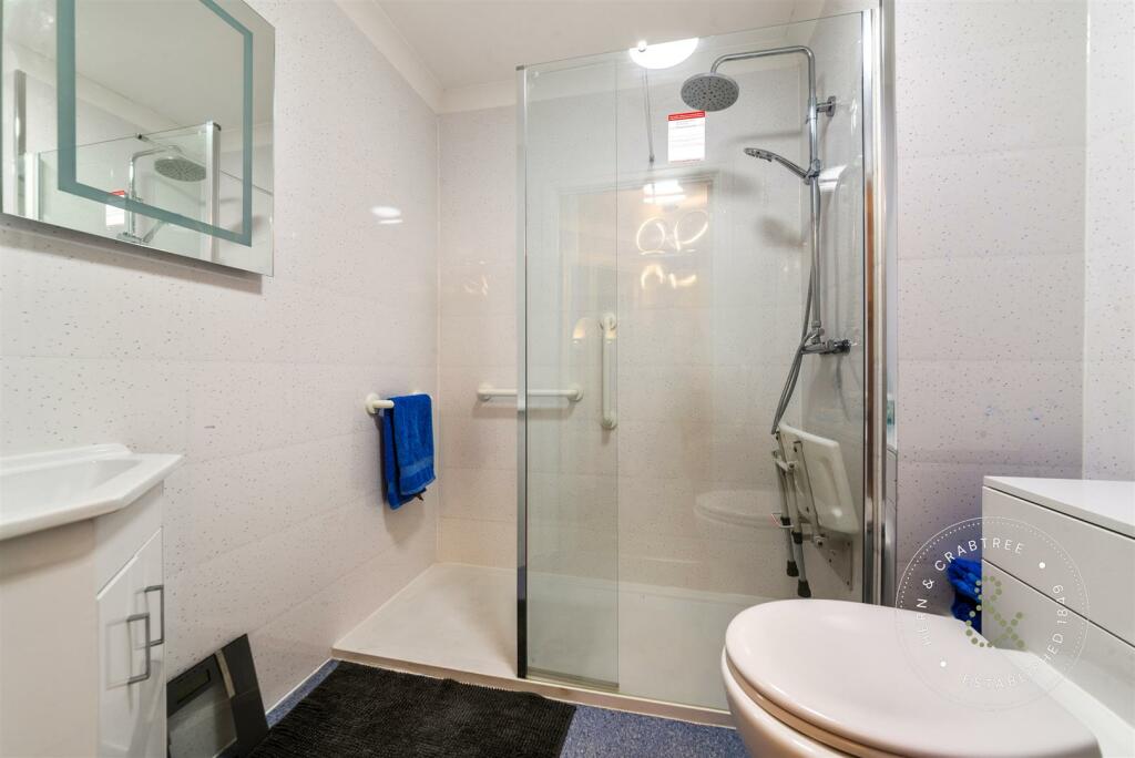 Additional image 9 of Mclay Court, St. Fagans Road, Fairwater, Cardiff