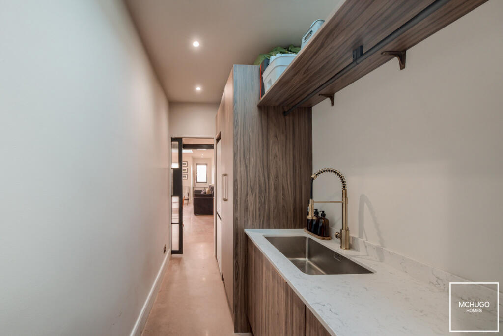 Additional image 9 of Stunning Open Plan Extension, Tennal Lane, B32