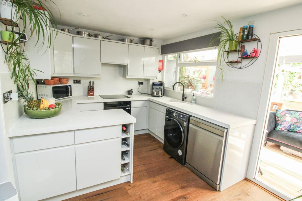 Additional image 14 of Avon Way, Portishead, Portishead, BS20 6JQ