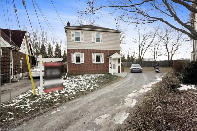 Additional image 2 of 40 Kingsmount St