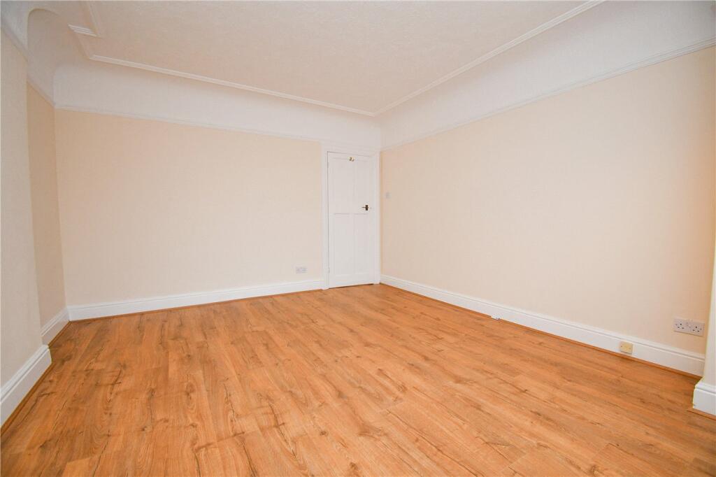 Additional image 22 of Graham Road, West Kirby, Wirral