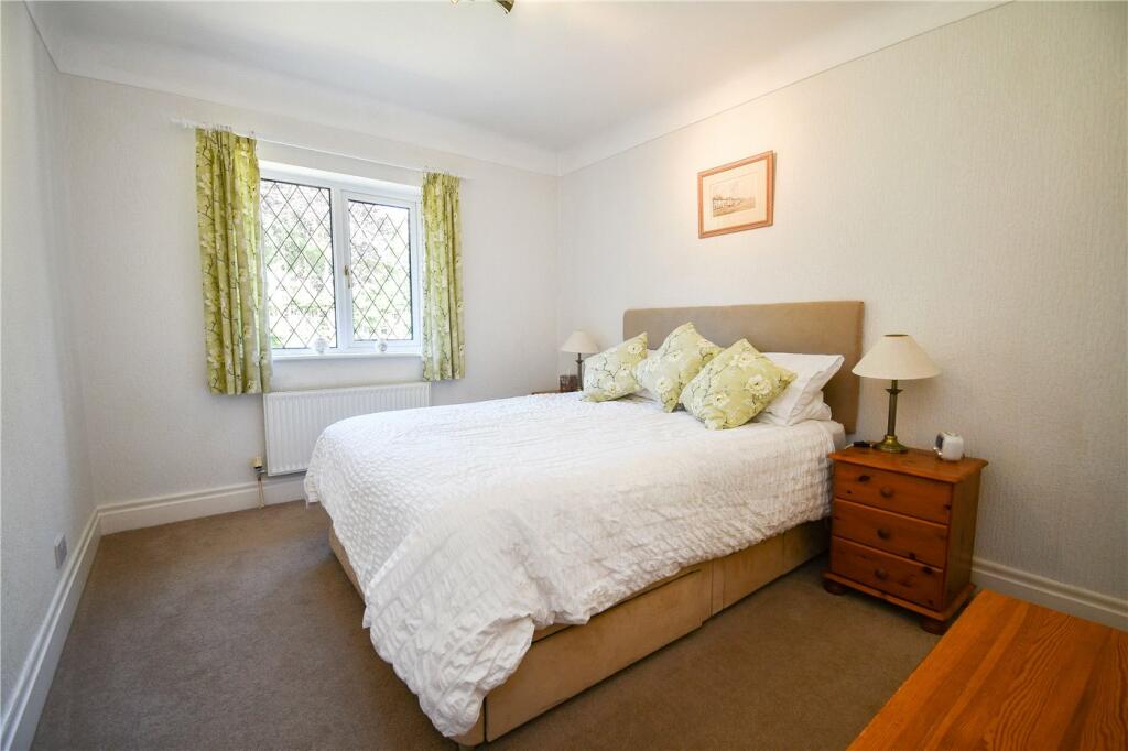 Additional image 25 of Caldy Chase Drive, Caldy, Wirral