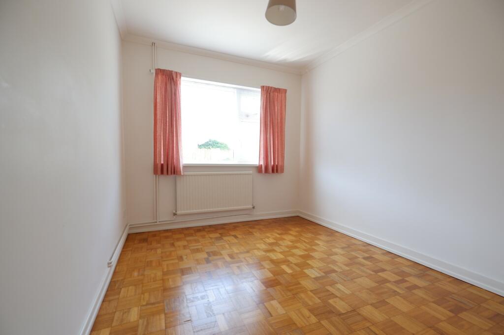 Additional image 6 of Carmarthan Close, Barry, The Vale Of Glamorgan. CF62 9AS