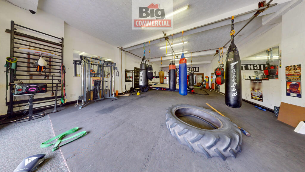 Additional image 7 of Dock Road, Deeside, CH5