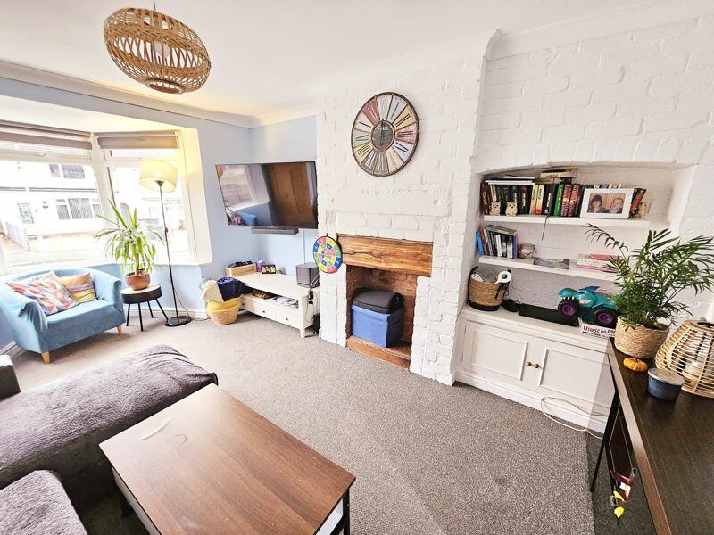 Additional image 25 of Ilford Road, Erdington, Birmingham, B23 5HH