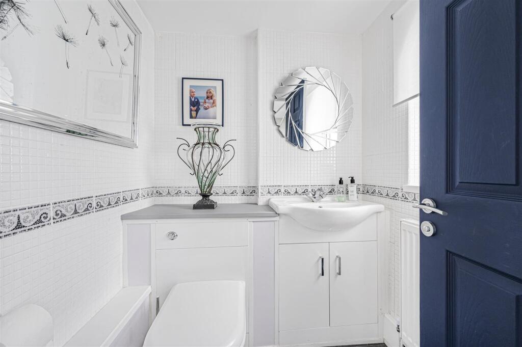 Additional image 10 of Neville Road, Peacehaven