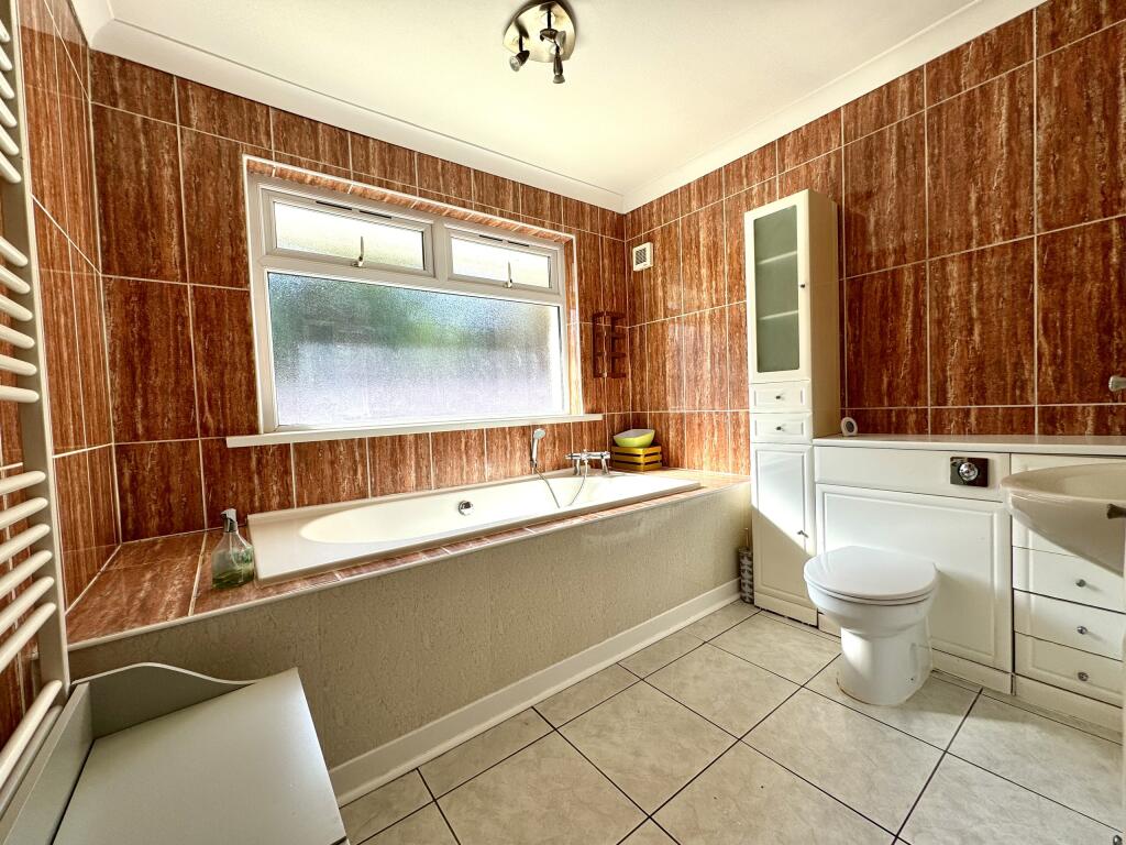 Additional image 10 of Wattisham, Rocky Road, Merthyr Tydfil, CF47 9JN