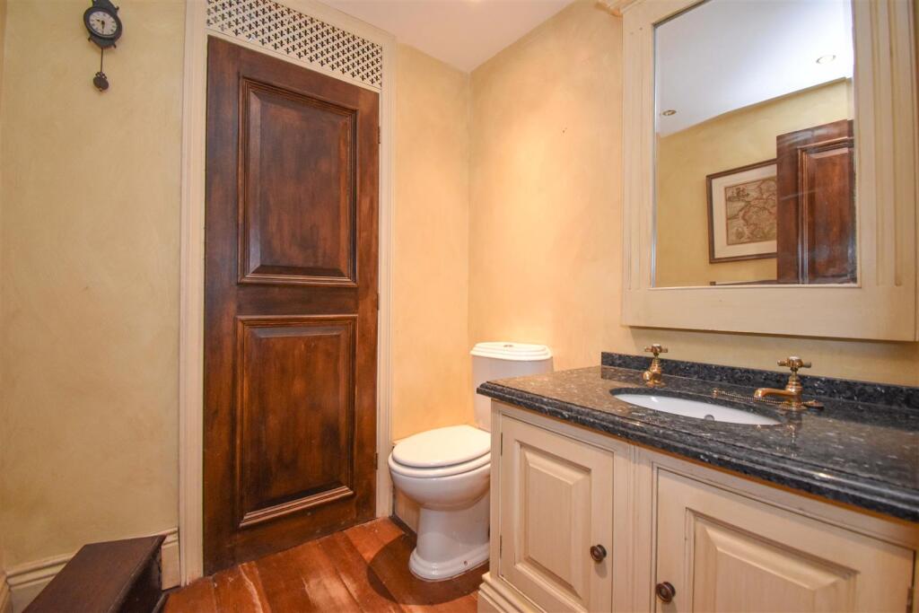 Additional image 46 of Boroughgate, Appleby-In-Westmorland