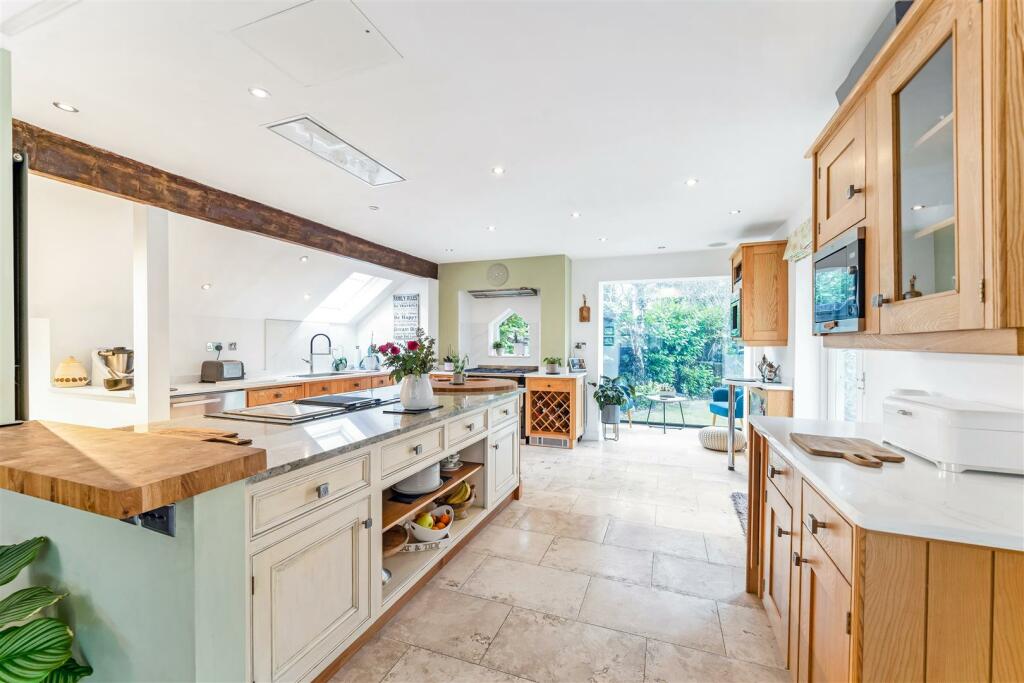 Additional image 9 of Gayton Mill Close, Gayton, Wirral