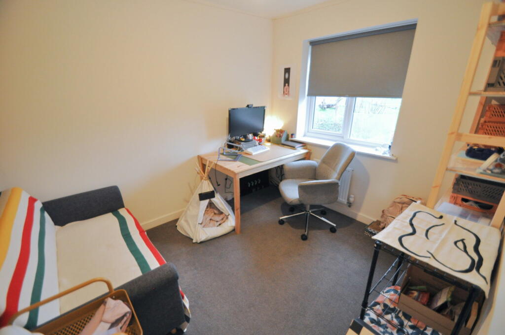 Additional image 24 of Tyrer Street, Birkenhead