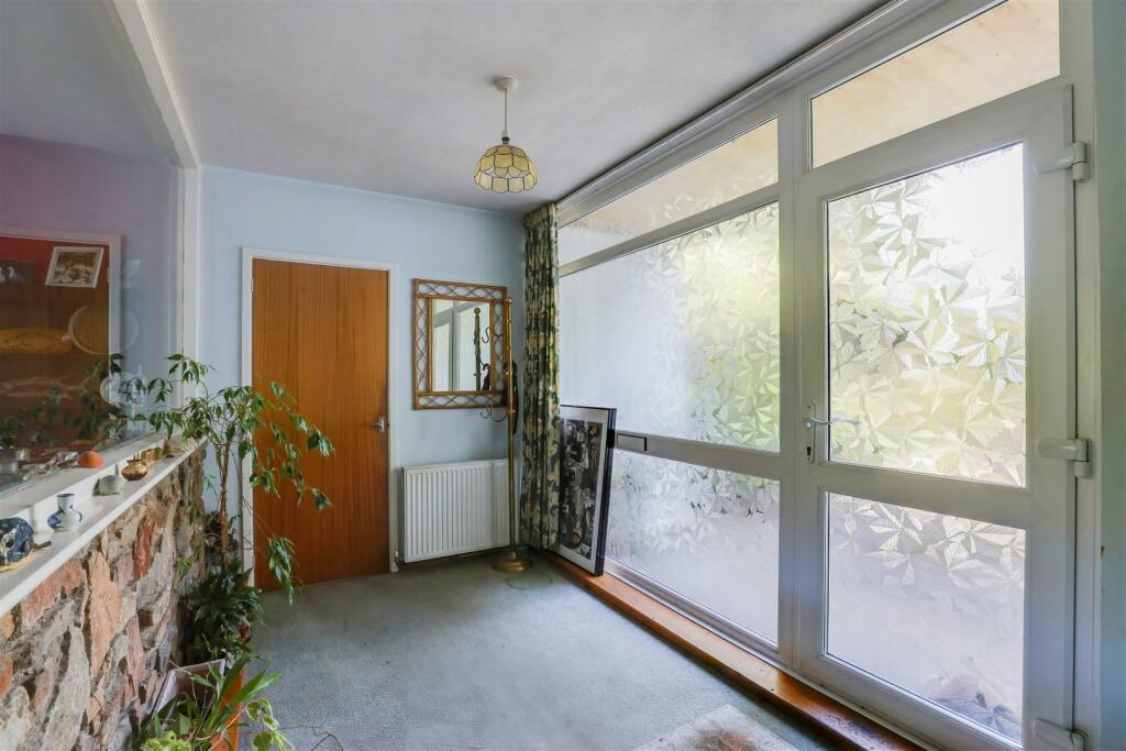 Additional image 19 of St. Hilary, Near Cowbridge, Vale of Glamorgan, CF71 7DP