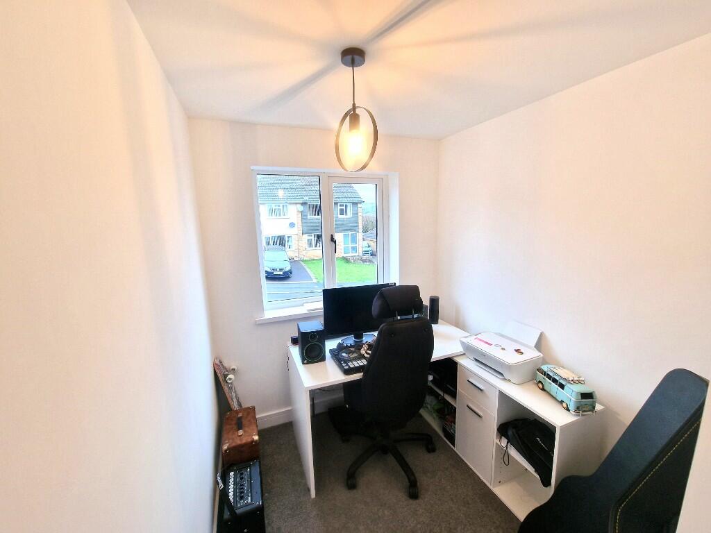 Additional image 17 of Denbigh Court, Caerphilly, Caerphilly (County of), CF83