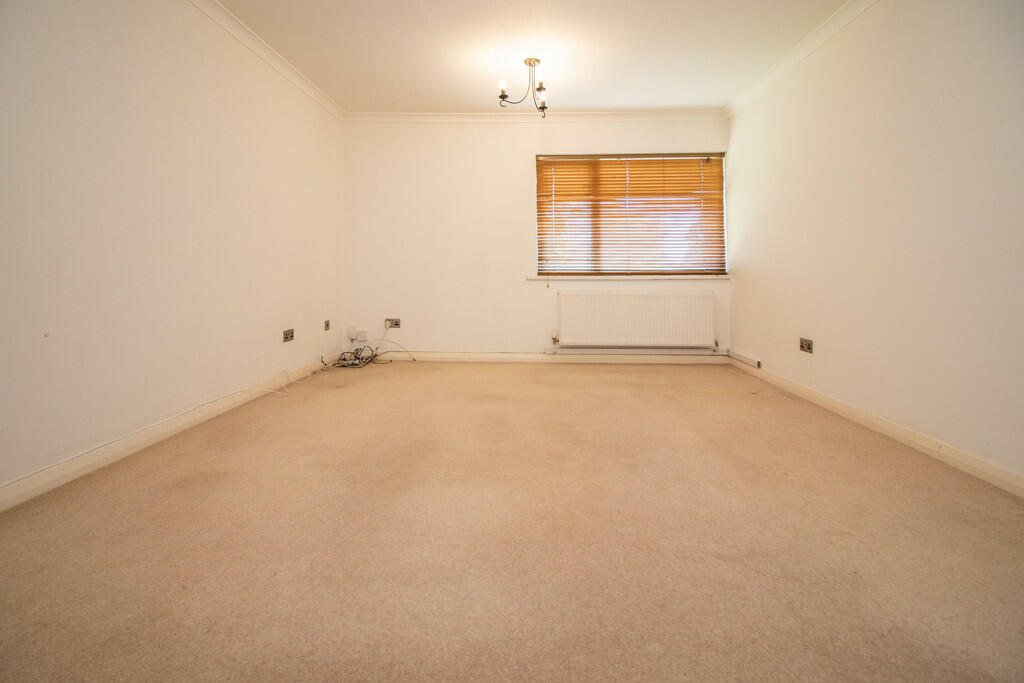 Additional image 13 of Cwrt Ty-Mynydd, Radyr, Cardiff