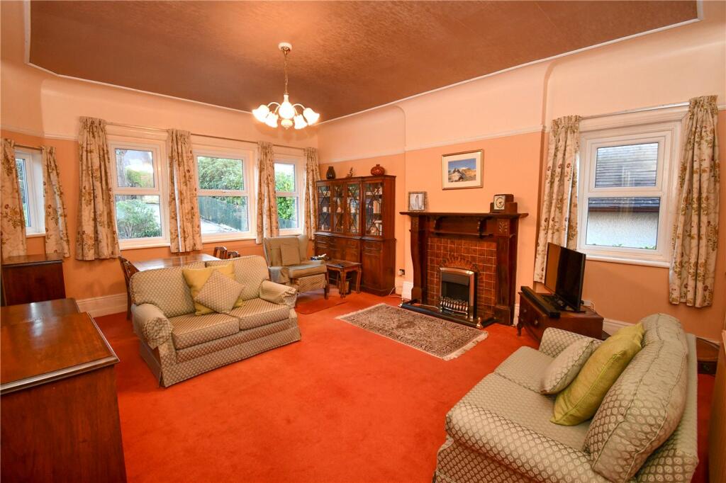 Additional image 8 of Prospect Road, Prenton, Wirral