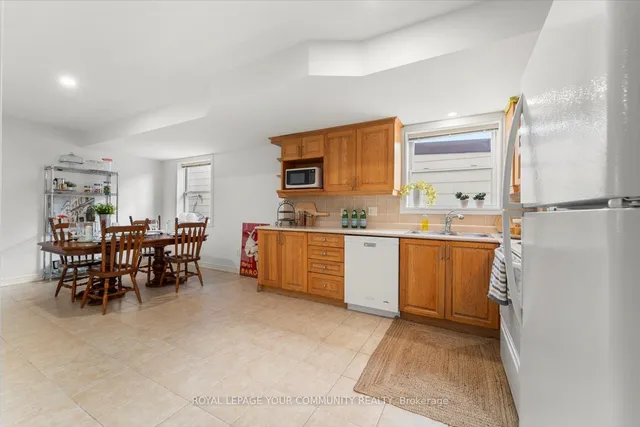 Additional image 13 of 53 Essex St