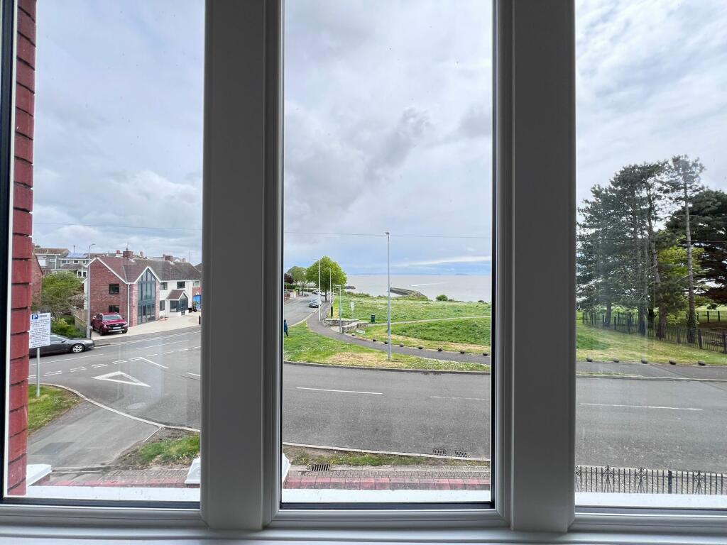 Additional image 22 of Friars Road, Barry, CF62