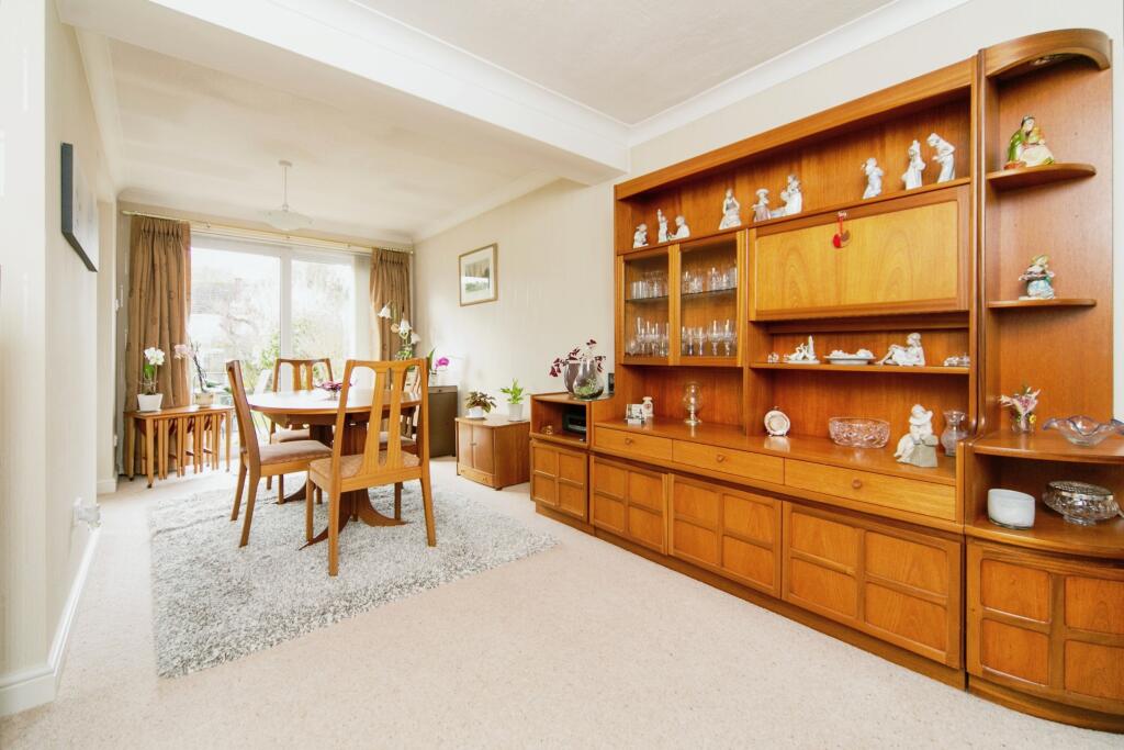 Additional image 6 of Marfords Avenue, Wirral, Merseyside, CH63