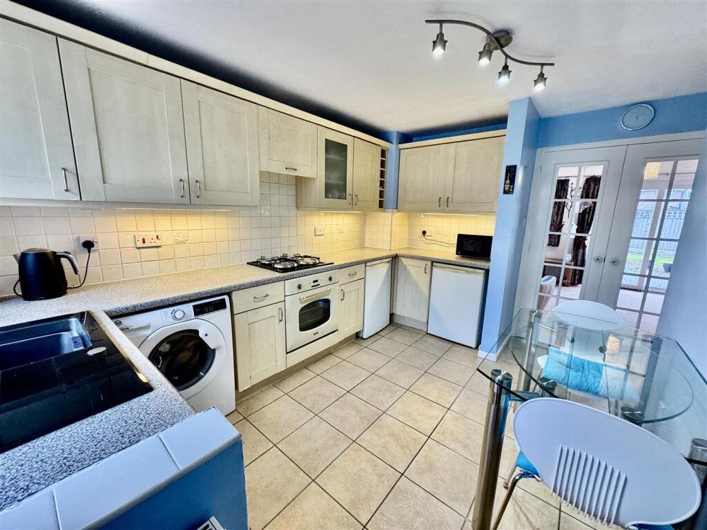 Additional image 7 of Tegid Way, Saltney, Chester