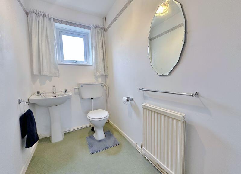 Additional image 11 of Heathbank Avenue, Irby, Wirral