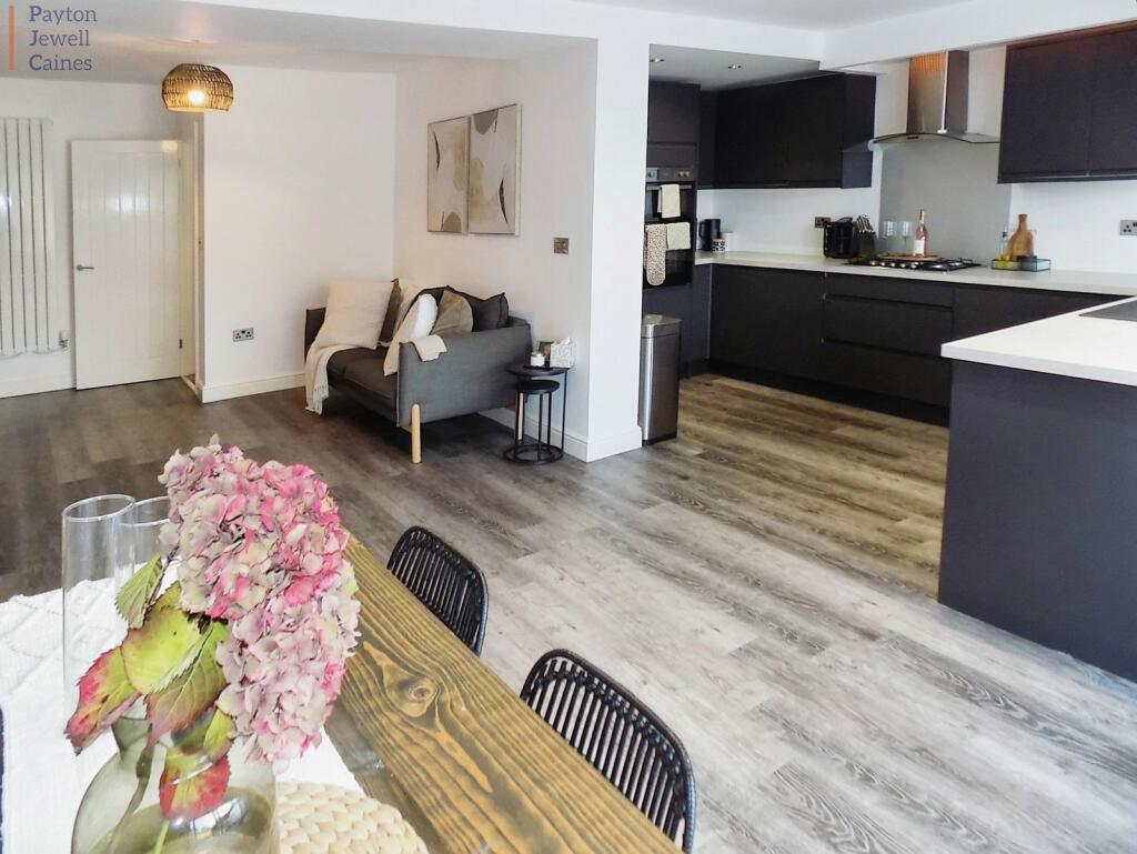 Additional image 18 of Heol Eglwys, Pen-y-fai, Bridgend County. CF31 4LY