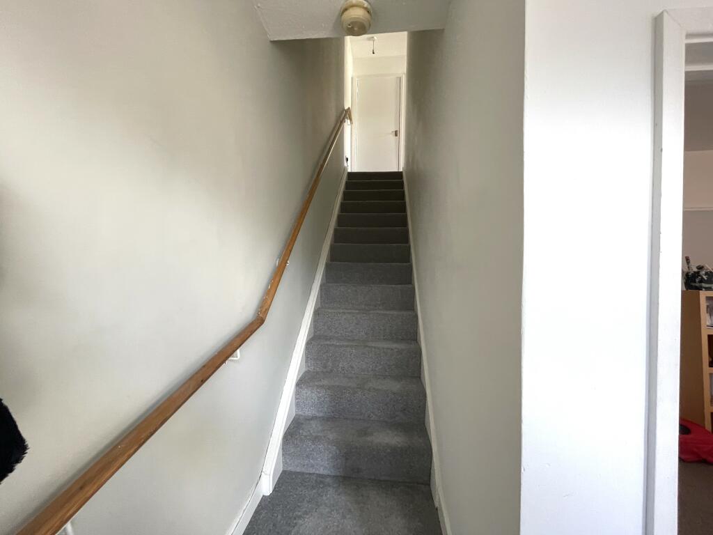 Additional image 14 of High Street, Mountain Ash, CF45 3LN