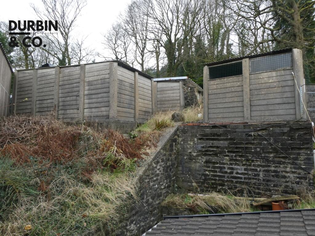 Additional image 15 of Wernllwyd Cottage, Hamilton Street, Mountain Ash, RCT