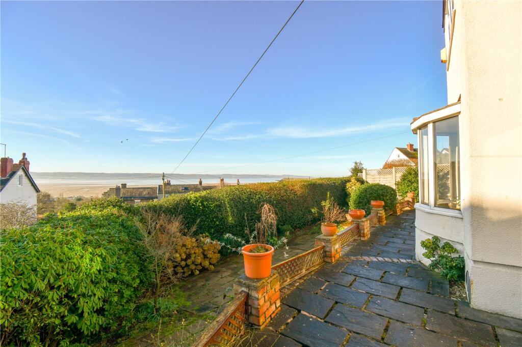 Additional image 20 of Rocky Lane, Heswall, Wirral